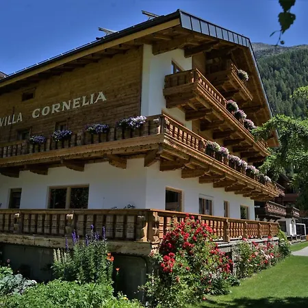 Villa Cornelia-2